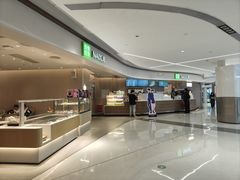 -奈雪的茶(中华广场店)