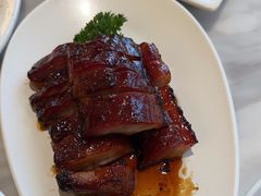 -翠华餐厅(德基广场店)