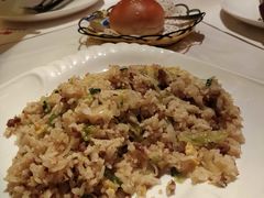 -太平馆西餐厅(北京路店)