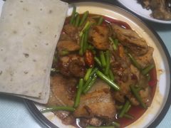 -长寿面馆(振兴路店)