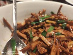 -小隐人家(乐松店)