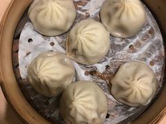 -洪长兴(广西北路店)