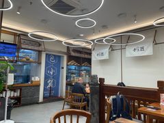 -包小笼·金牌汤包(中山路店)