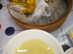 -慕民美食家