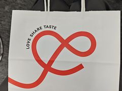 -天河客运站(地铁站)