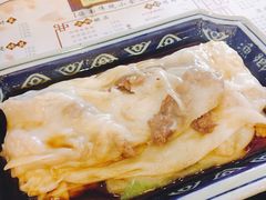 米坊鸳鸯肠粉-渔乡米坊·岭南传统小吃专门店(天河龙口西店)