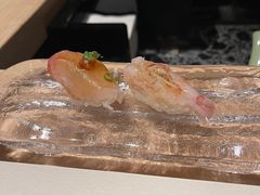 -元熹会席料理