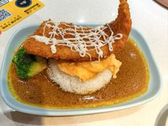 -和平馆·地道港澳茶餐厅(西门口店)