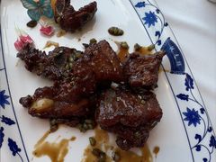 -宁波状元楼酒店(和义路店)