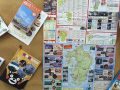 -樱花国际日语(徐家汇中心)