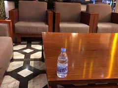 -海德温泉酒店