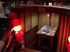 包房-潇湘甲鱼村(清河店)