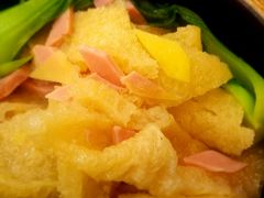 -海鲜城大家餐厅
