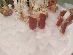 -金苑海鲜酒家(来魅力店)