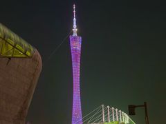 -海心沙亚运公园