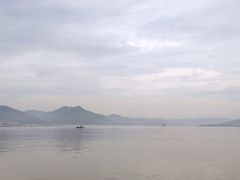 -丰都鬼城名山景区