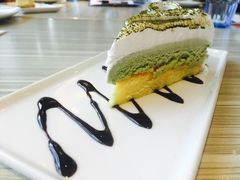 -必胜客(航洋国际店)