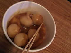 -憶廟街 X 沙角邨(太古城店)