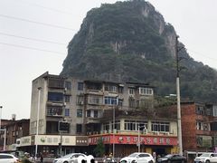 -西环肥仔螺蛳粉(总店)