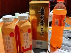 -鹅城粤菜馆(白云山路店)