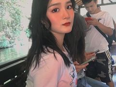 -周洛大峡谷