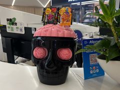 -天河领展广场