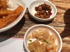 -蝴蝶汇音乐酒馆(罗湖店)
