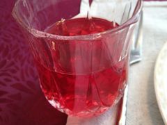 -92°C俄式厨房(中央大街店)