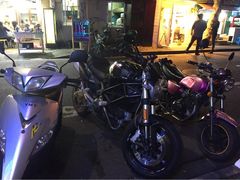 兴安餐厅-兴安餐厅(兴安路店)