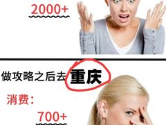 -月光漫步高空酒吧&景观下午茶Moonwalker Sky Land