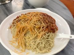 -周门传统竹升面