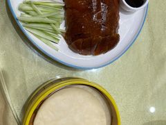 -贵宾楼大酒店(汇邻广场店)