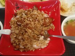 -台湾小竹(华宇广场店)