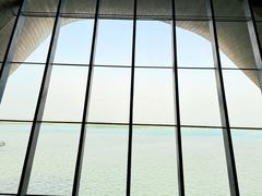 -抱抱地球咖啡馆(国家海洋博物馆店)