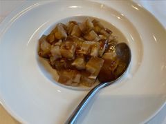 猪蹄皮冻-莆田餐厅PUTIEN(三里屯店)