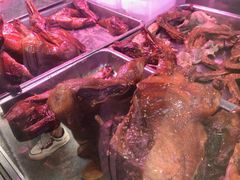 -章云板鸭(评事街店)