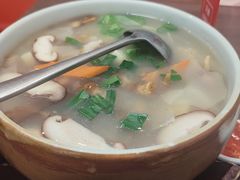 -海坛特色小吃·只做平潭特色菜(平潭店)
