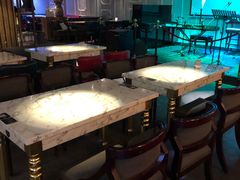 -JUKEBOX玖部音乐餐厅(华侨城店)