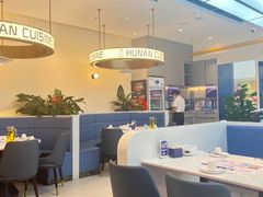-兰湘子·湘菜小炒(盛龙广场店)