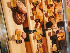 -麦当劳(成都时代奥特莱斯店)