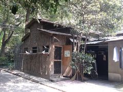 -上海交通大学医学院附属瑞金医院(总院)