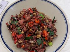 -新新湘菜馆(新中街二条店)