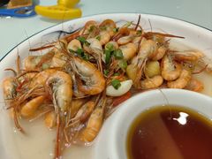 -太湖人家·喝土鸡汤·品太湖三白(动物园店)