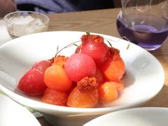 -青梅酒肆PLUS(长白仙岛北路店)