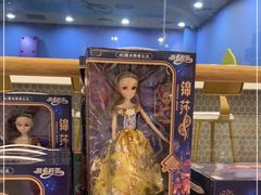 -龙格亲子游泳·水育早教运动中心(绿宝中心)