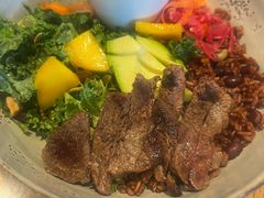 -Wagas沃歌斯(汇智店)