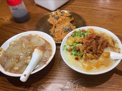 -小豆海棠(人民南路店)
