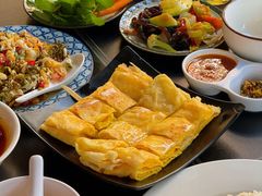 -瑞丽觉觉味道·异国风情(瑞丽大道店)