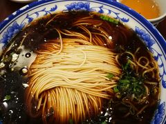-同得兴面馆.苏式面.三虾面(园区店)