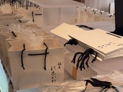 -银座仁志川GinzaNishikawa(长宁龙之梦店)